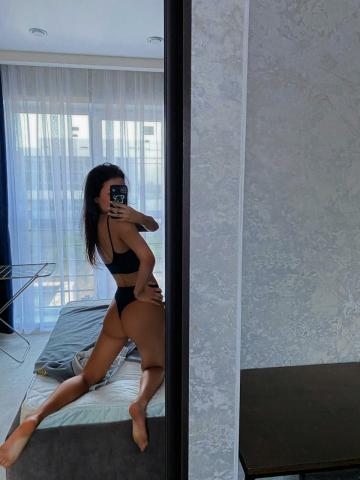 Илона фото 2