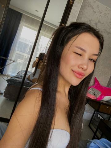 Илона фото 3