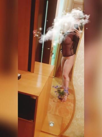 Ульяна Сказочная Блондинка фото 4