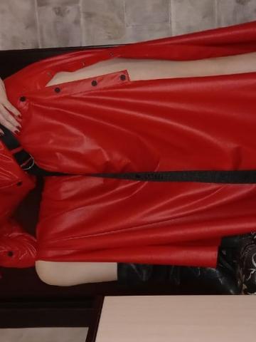 Тамара Актуальная фото 4