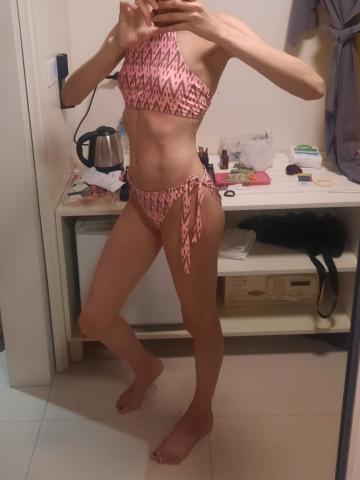 Мargarita фото 4