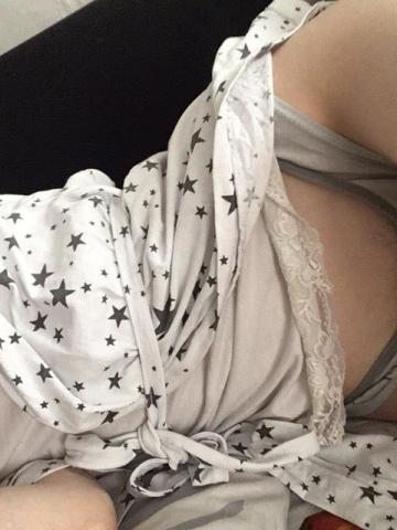 Жанна Ягодка фото 2