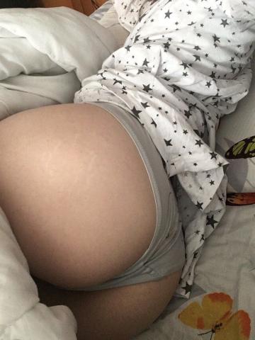 Жанна Ягодка фото 3