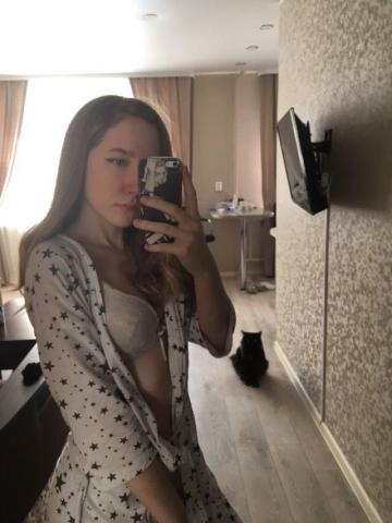 Жанна Ягодка фото 4