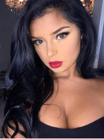 Марина фото 4