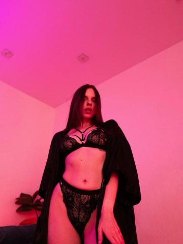 Майя Результат Гарантирован фото 2