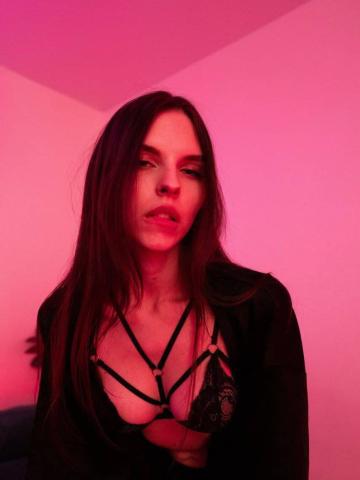 Майя Результат Гарантирован фото 3