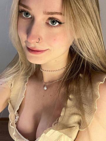 Вероника фото 2